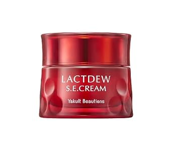 ラクトクリーム BRIGHT RICH CREAM – 【クリニック様向け】Lekarka | 株式会社